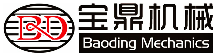 德州寶鼎液壓機(jī)械有限公司