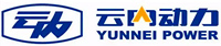 云內(nèi)