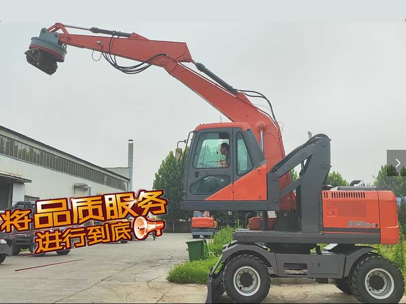 寶鼎輪式吸鐵機(jī)jpg