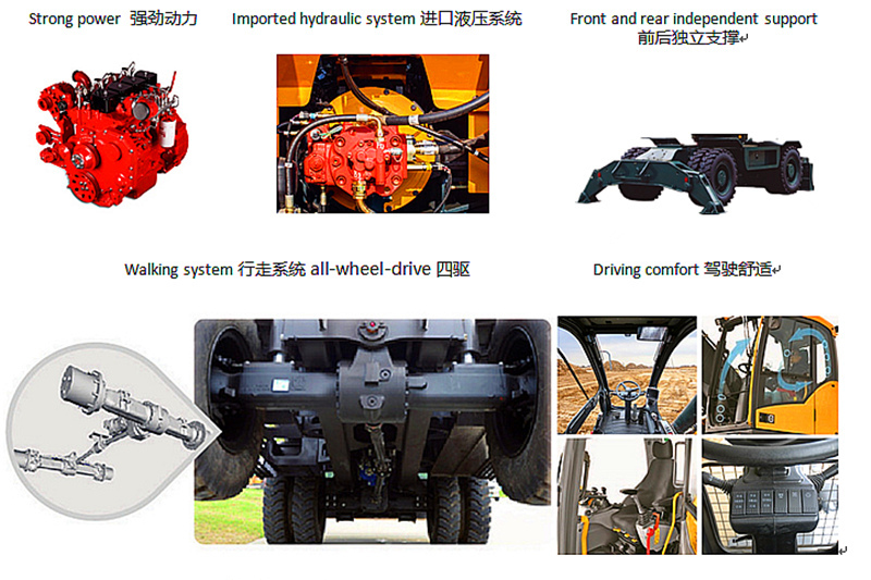 寶鼎150輪式挖掘機(jī)報(bào)價產(chǎn)品咨詢
