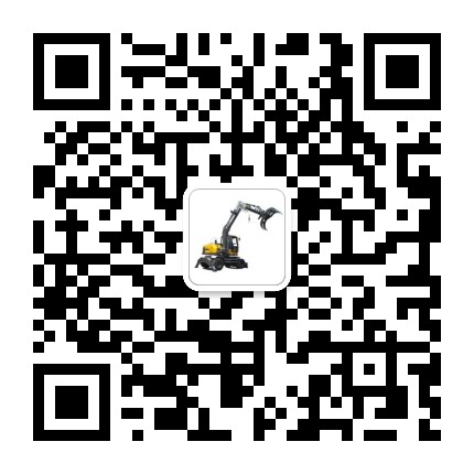 寶鼎挖掘機(jī)廠家咨詢