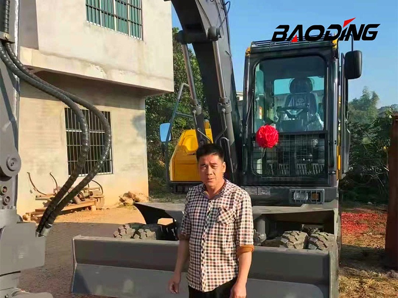 廣西抓甘蔗機(jī)