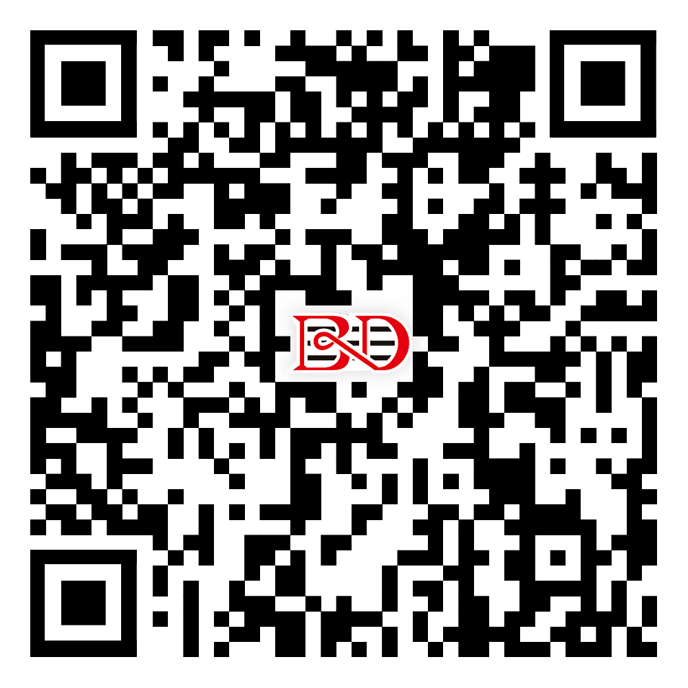 寶鼎輪挖廠家聯(lián)系二維碼